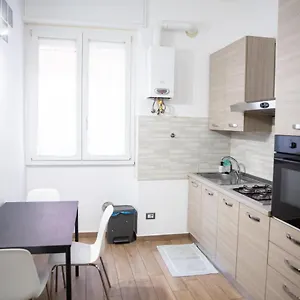  Appartamento Sweet House Navigli