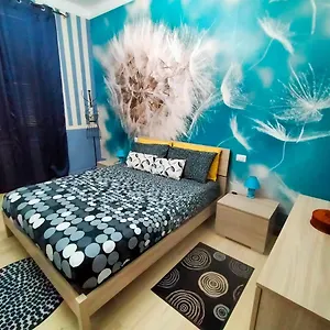 https://casa-romi.hotelitalianriviera.com