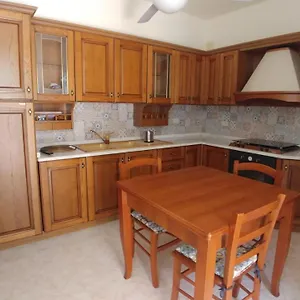 https://da-carmela-e-rosetta.sicilyhotelsitaly.net