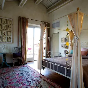 https://au-petit-jardin.emilia-romagnahotels.net