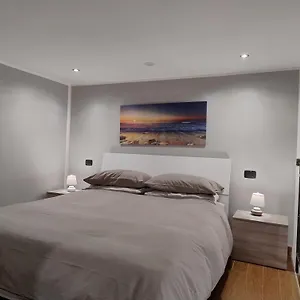 https://i-deal-house.sicilyhotelsitaly.net