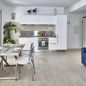 https://center-station-central-apartment.italymilanhotels.net