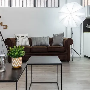 https://hintown-loft-naviglio.italymilanhotels.net