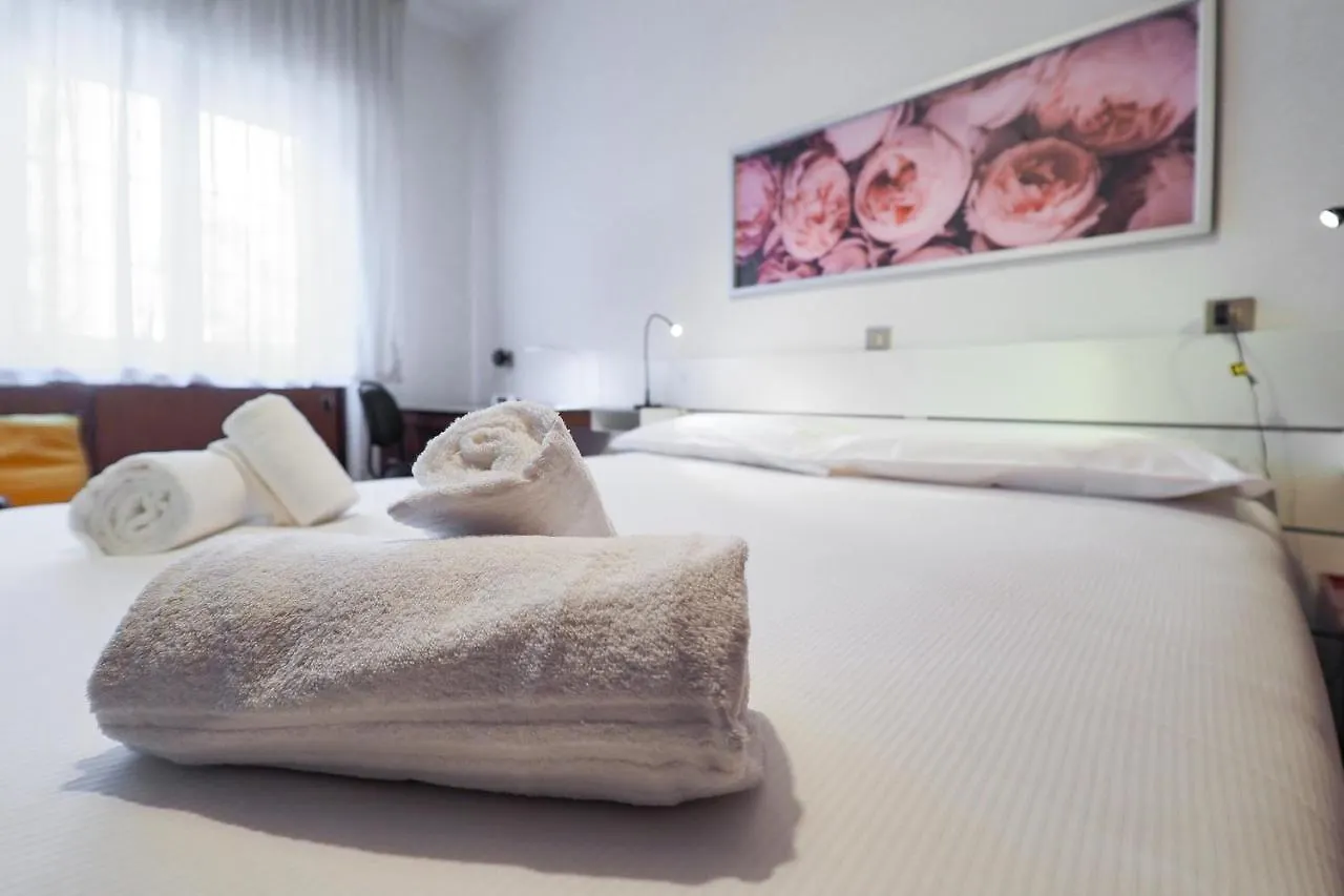 Appartamento PrimoPiano - Tolmezzo Milano